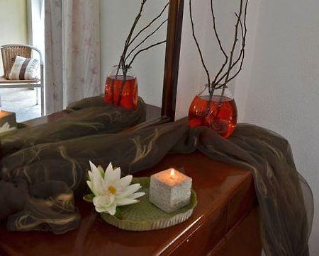 Mediterranee Hotel Plános 部屋 写真