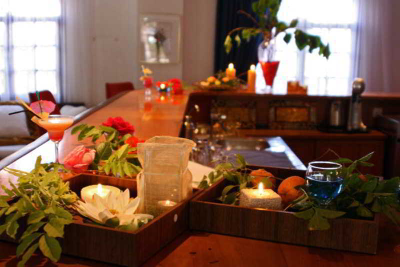 Mediterranee Hotel Plános エクステリア 写真