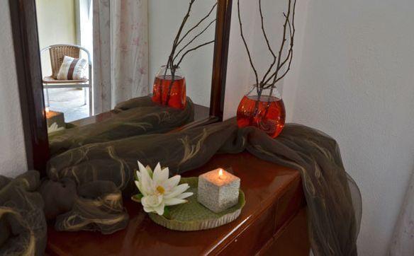 Mediterranee Hotel Plános 部屋 写真